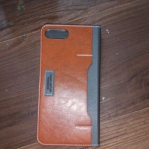 this iphone 7 & 8 iphone phone case